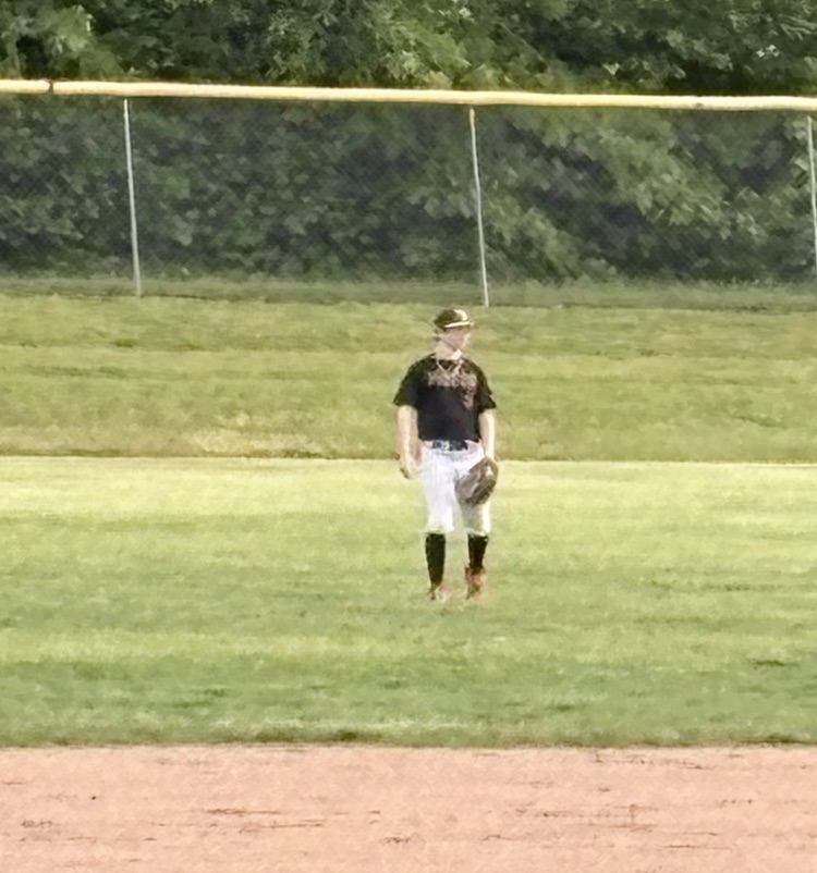 Pirate baseball b