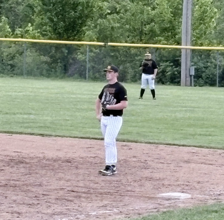 Pirate baseball d