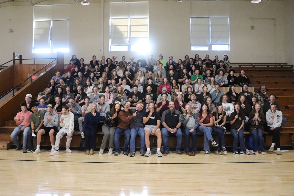 Happy Principal's Day!
