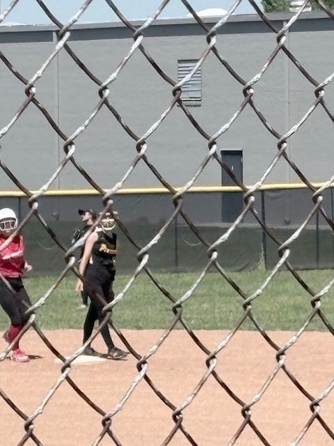 PHHS Softball vs Chadwick3