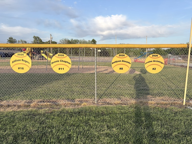 PHHS softball 1