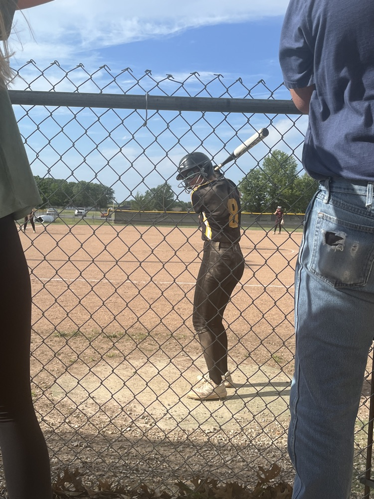 PHHS softball 8