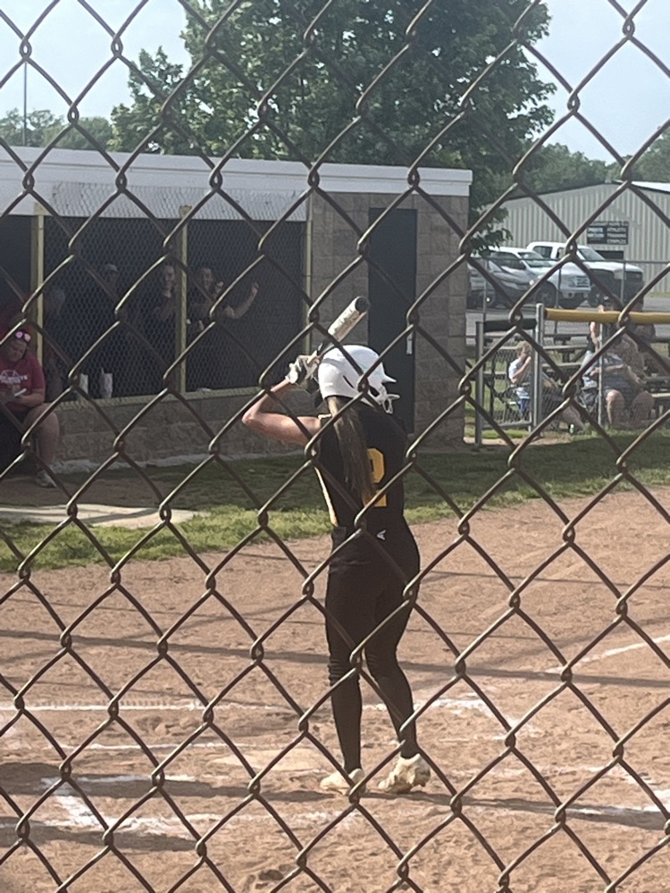PHHS softball 10
