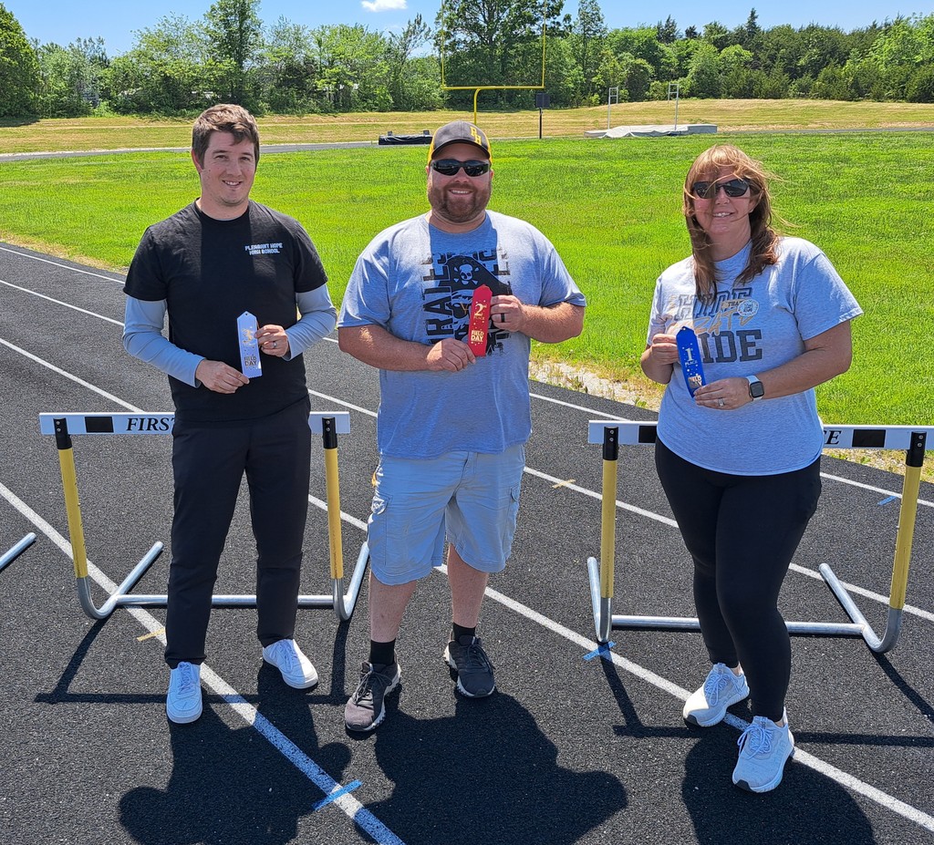archery champs