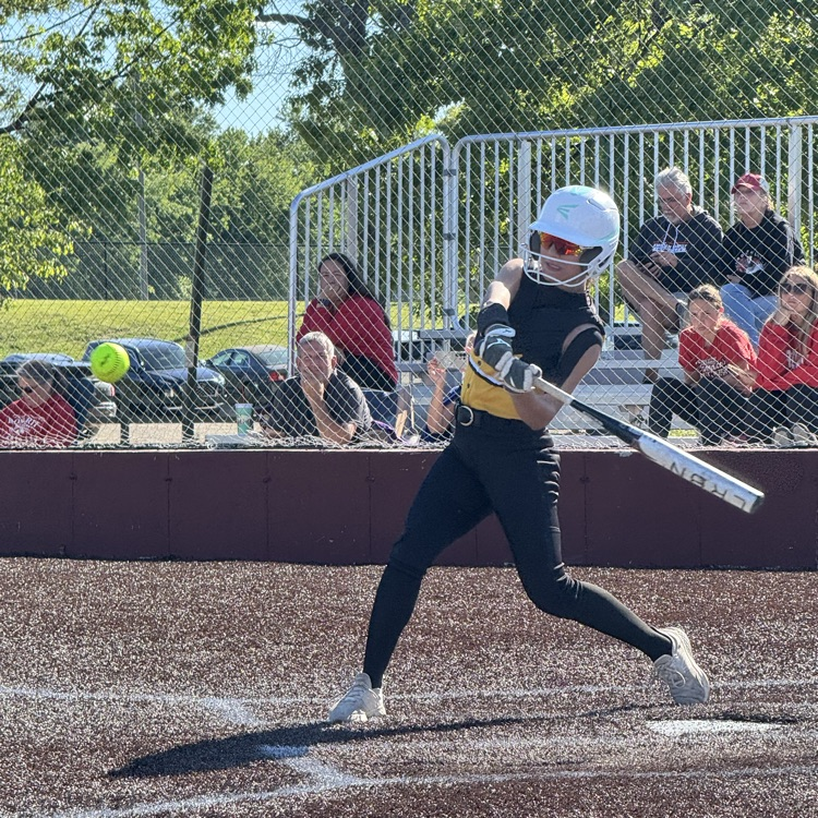 PHHS LADY PIRATES SOFTBALL VS DORA - 2
