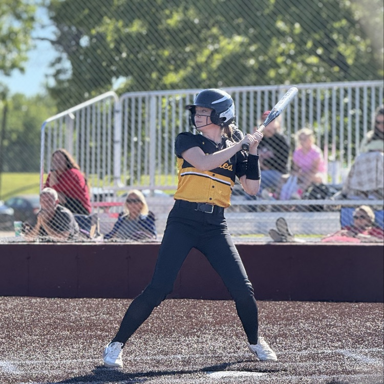 PHHS LADY PIRATES SOFTBALL VS DORA - 5