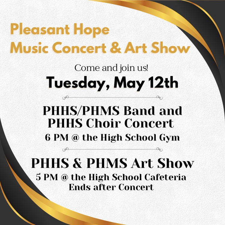arts night