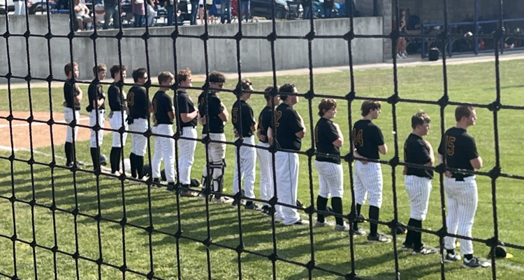 pirates vs skyline 2