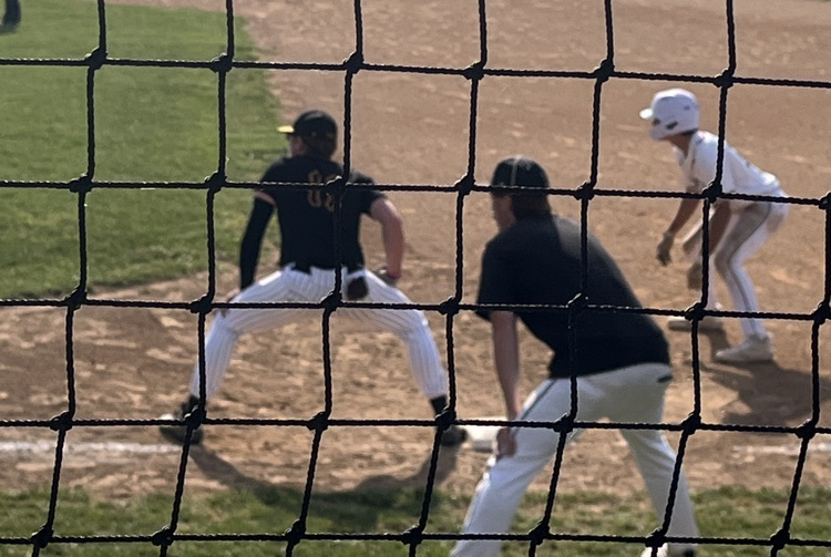 pirates vs skyline 3