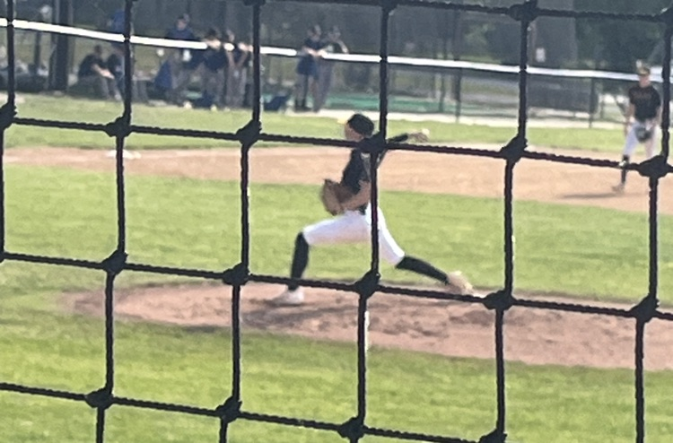 pirates vs skyline 4