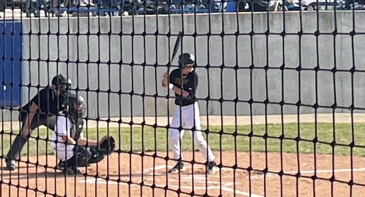 pirates vs skyline 6