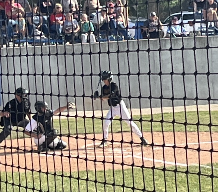 pirates vs skyline 8