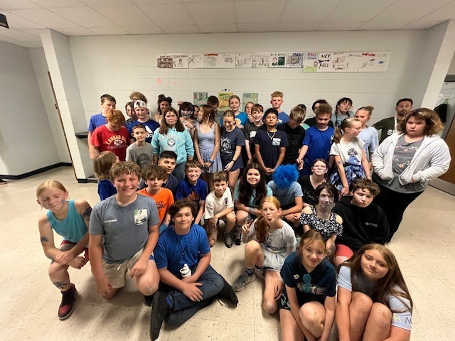 Field Day 2026 4