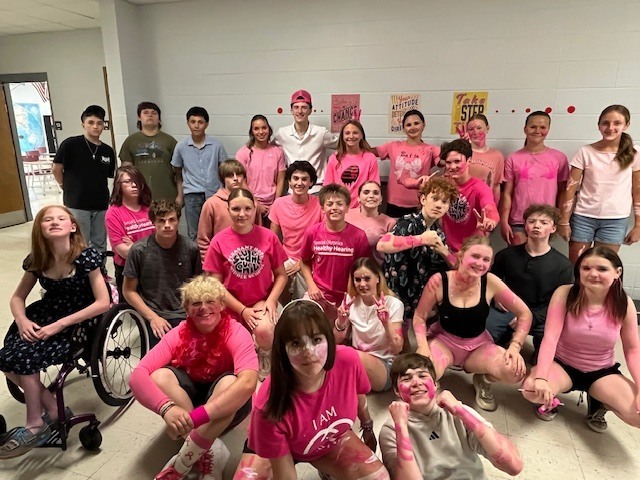 Field Day 2026 2