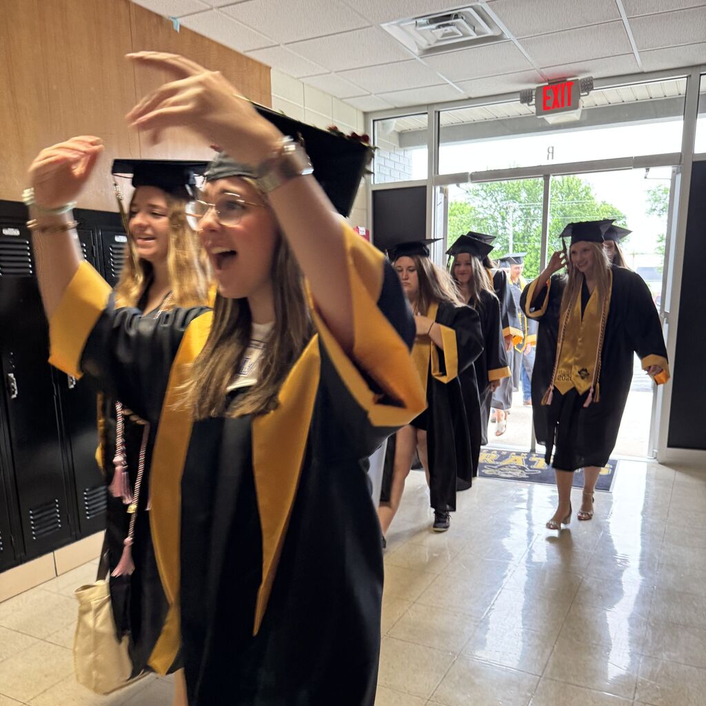 grad 2