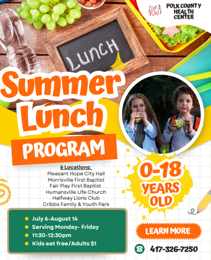2026-summer_lunch_program