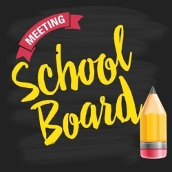 School_Board_Meeting_tonight_June 23
