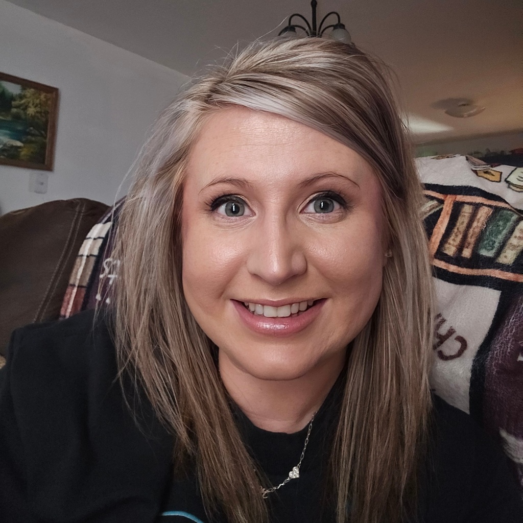 Chasity 