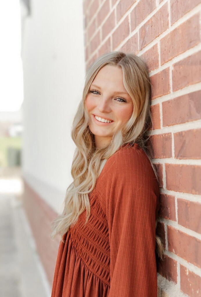 Karley Painter