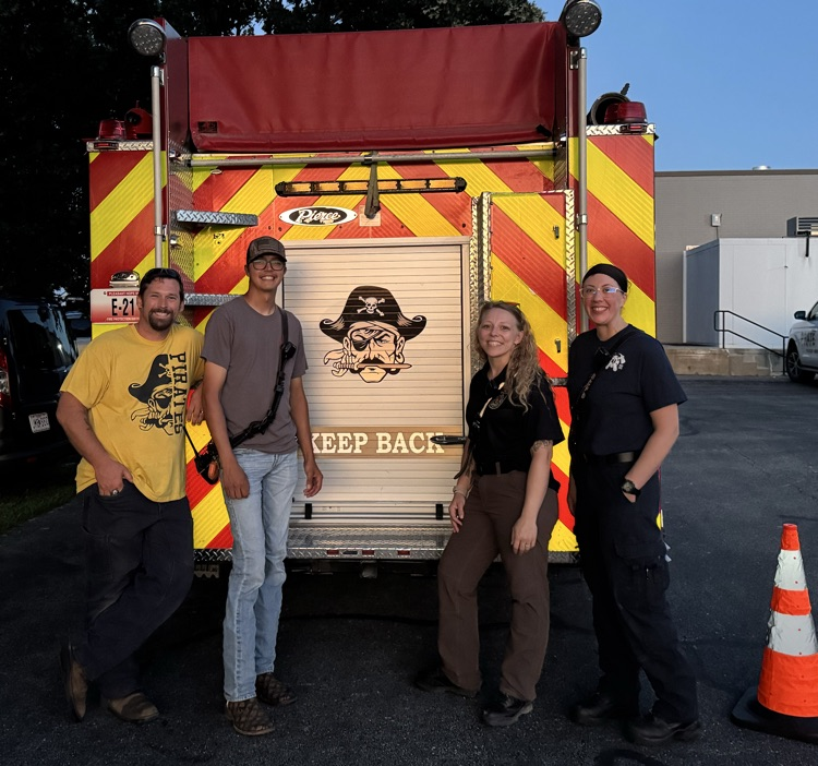 PHR6 BACK TO SCHOOL BASH 2026 - 1