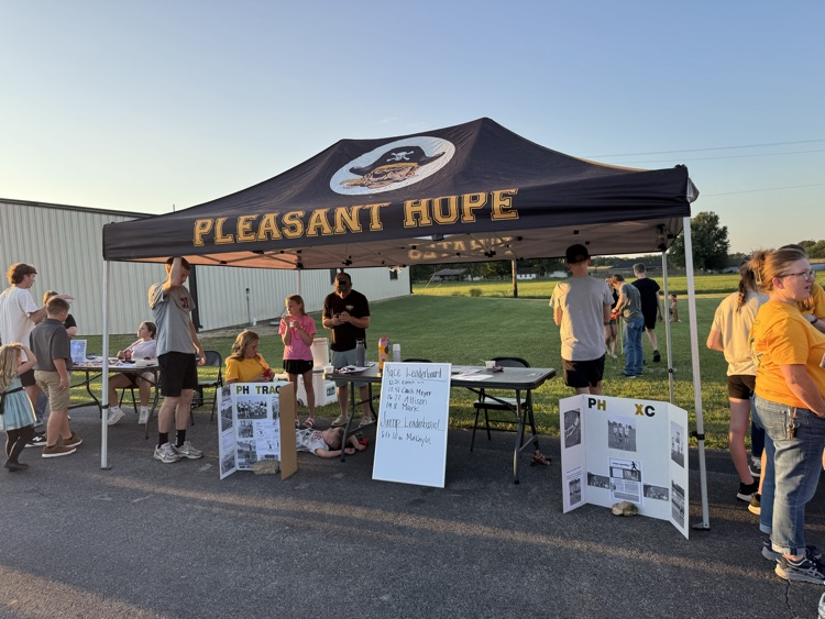 PHR6 BACK TO SCHOOL BASH 2026 - 3