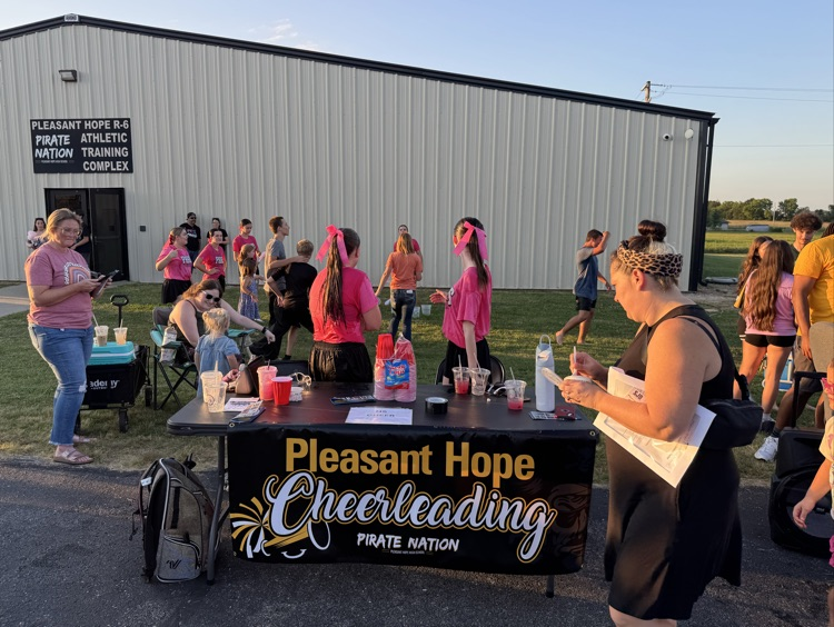 PHR6 BACK TO SCHOOL BASH 2026 - 4