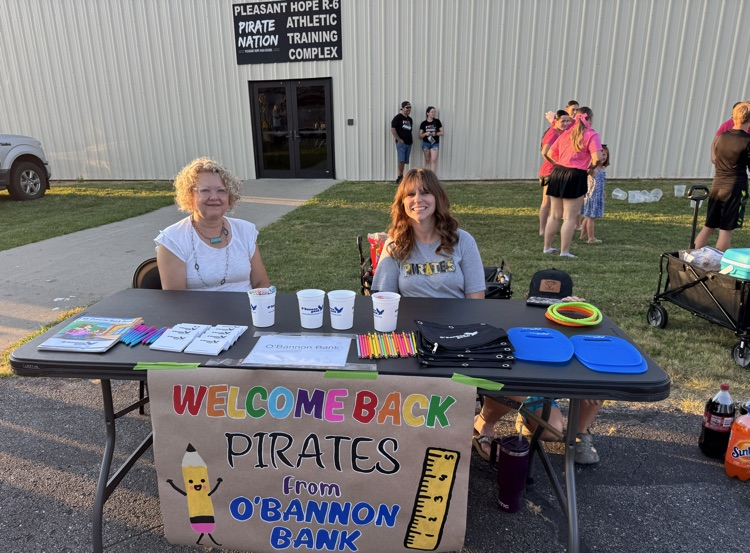PHR6 BACK TO SCHOOL BASH 2026 - 5