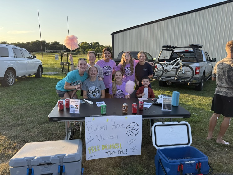 PHR6 BACK TO SCHOOL BASH 2026 - 6