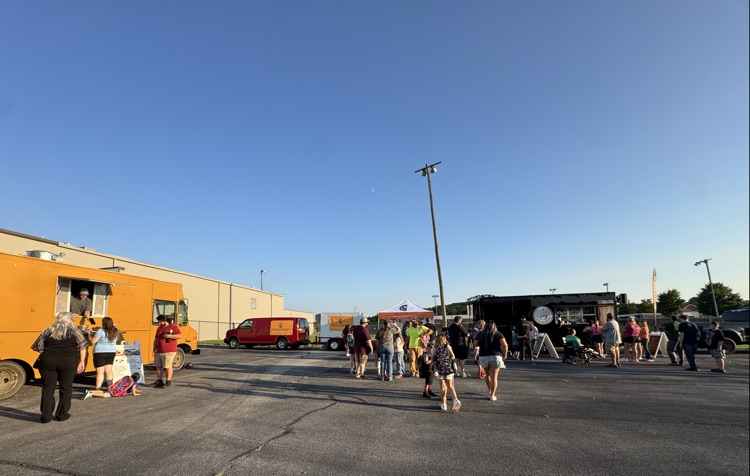 PHR6 BACK TO SCHOOL BASH 2026 - 7