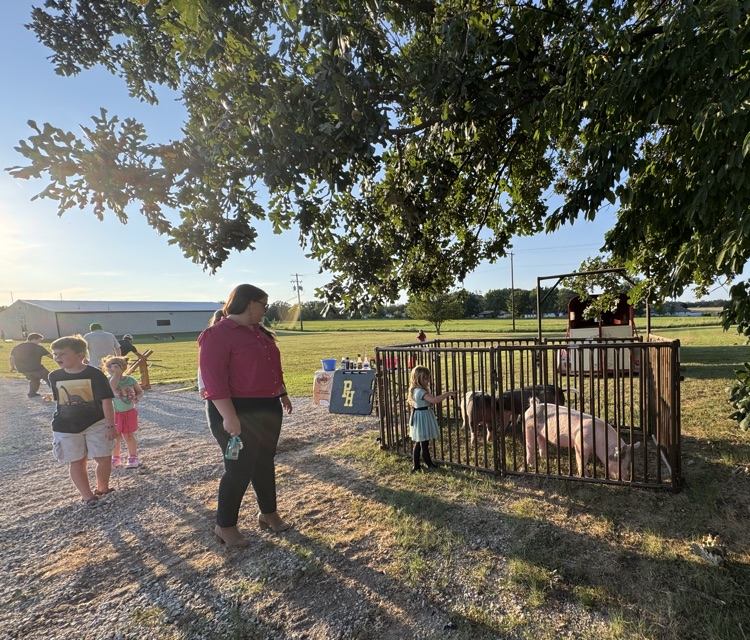 PHR6 BACK TO SCHOOL BASH 2026 - 8
