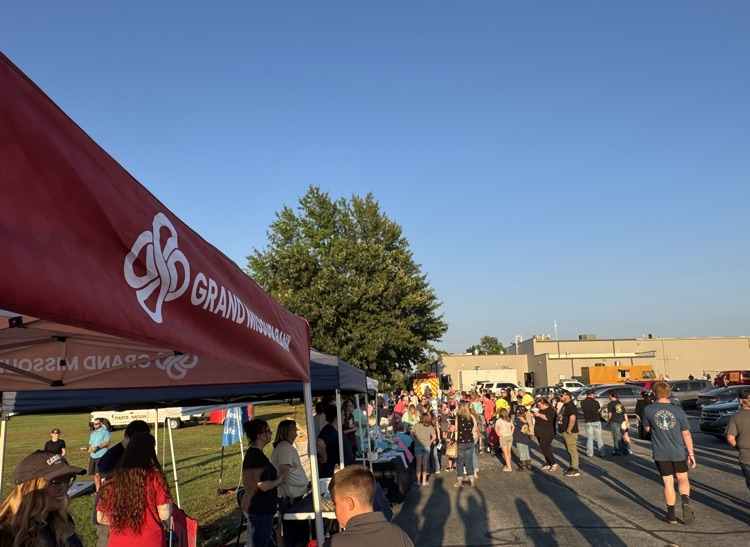 PHR6 BACK TO SCHOOL BASH 2026 - 9