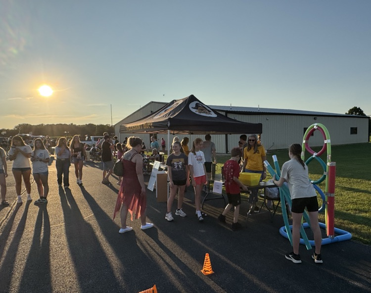PHR6 BACK TO SCHOOL BASH 2026 - 10