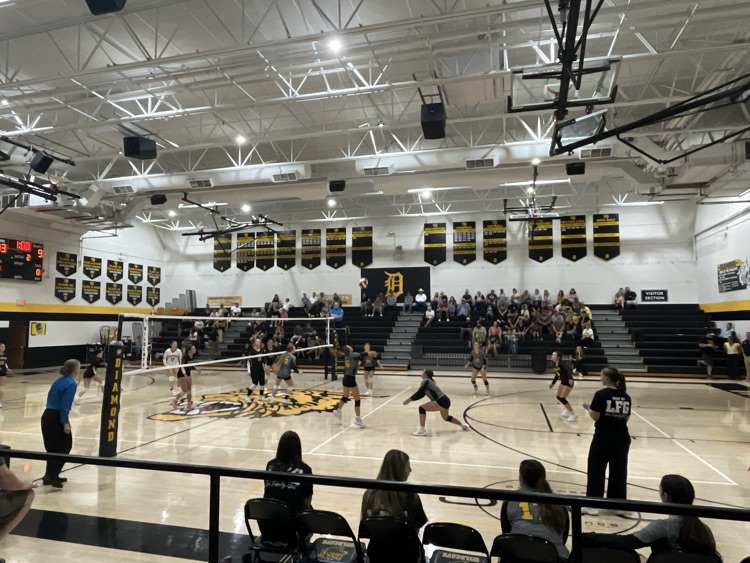JV Pirates Vs JV Diamond