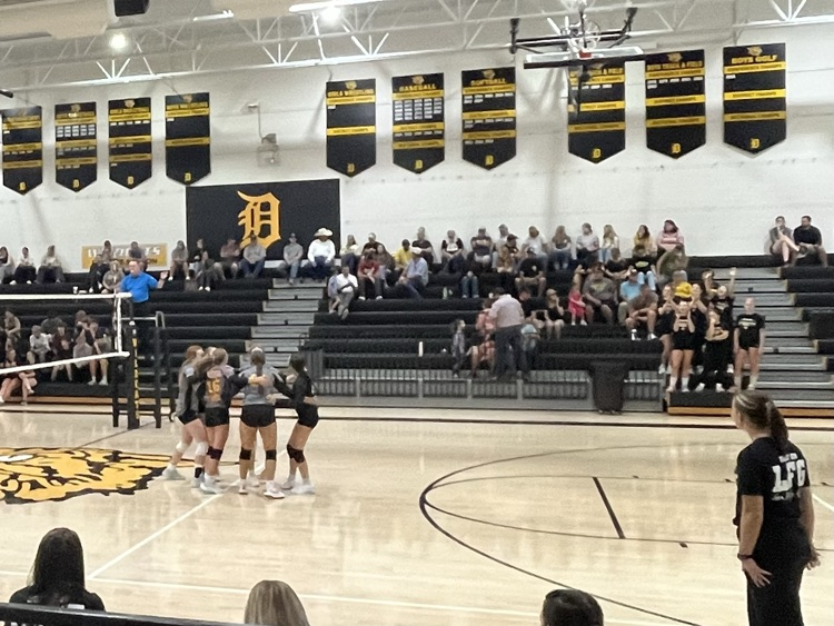 JV Pirates Vs JV Diamond