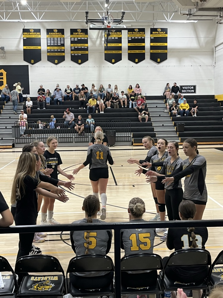 Varsity vs Diamond