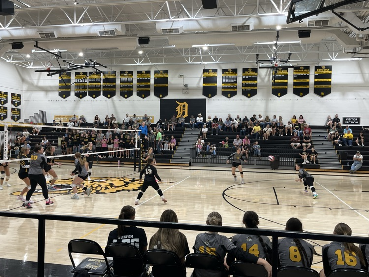 Varsity vs Diamond