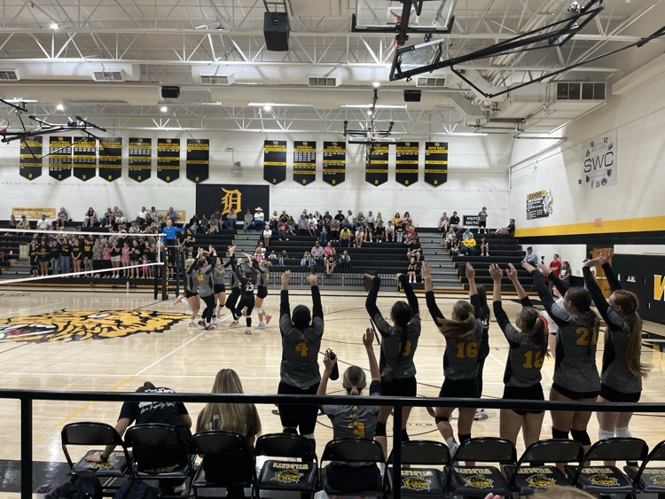 Varsity vs Diamond