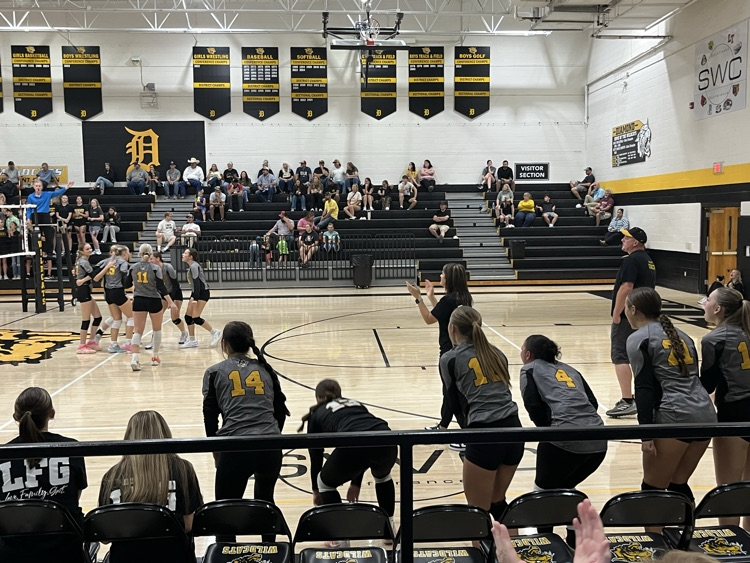 Varsity vs Diamond