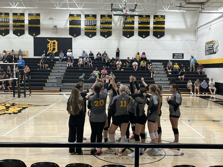 Varsity vs Diamond