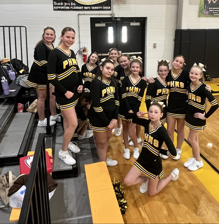 tigers at phope ms bbball 1