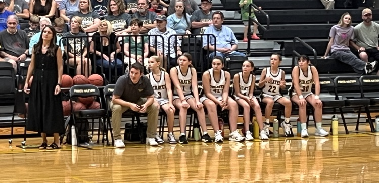 tigers at phope ms bbball 4