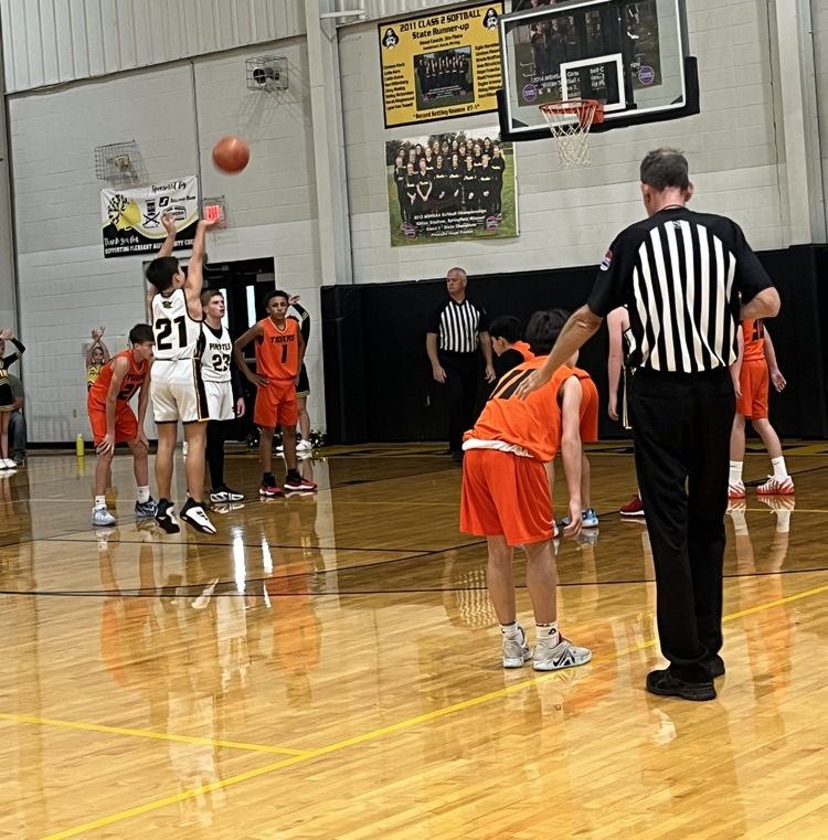 tigers at phope ms bbball 9
