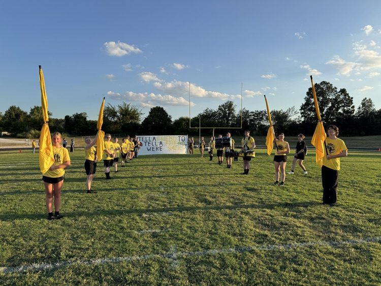 PH Pirates Football vs. KC Central 2026 - 10
