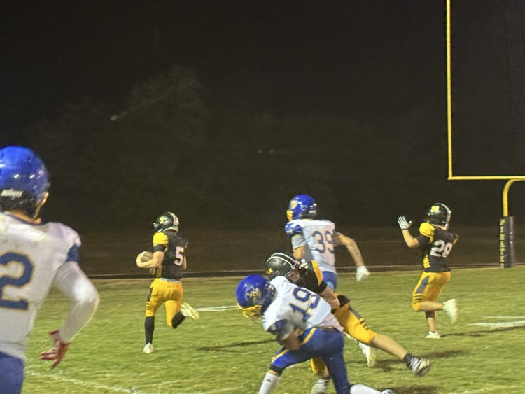 PHHS JV FOOTBALL VS CRANE 9-8-26 - 3