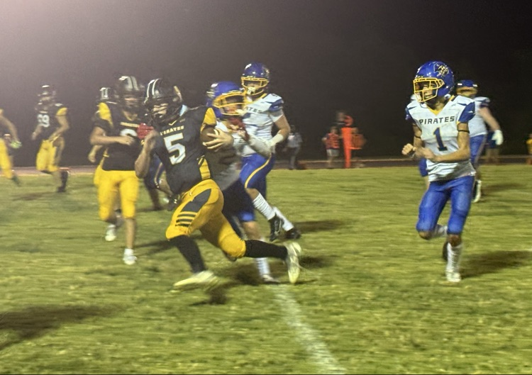 PHHS JV FOOTBALL VS CRANE 9-8-26 - 4