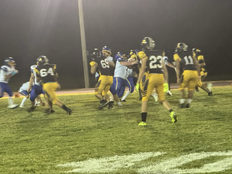 PHHS JV FOOTBALL VS CRANE 9-8-26 - 5