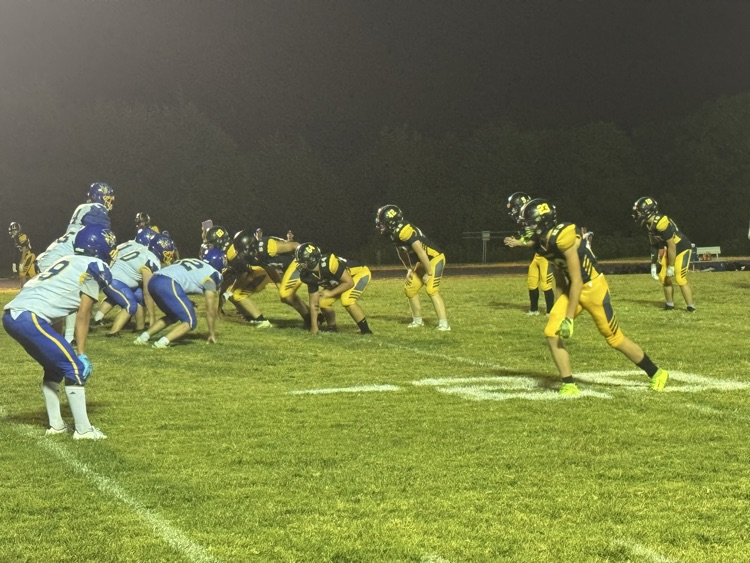 PHHS JV FOOTBALL VS CRANE 9-8-26 - 6