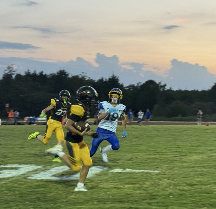 PHHS JV FOOTBALL VS CRANE 9-8-26 - 7