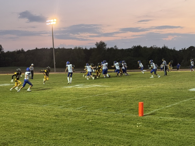 PHHS JV FOOTBALL VS CRANE 9-8-26 - 8