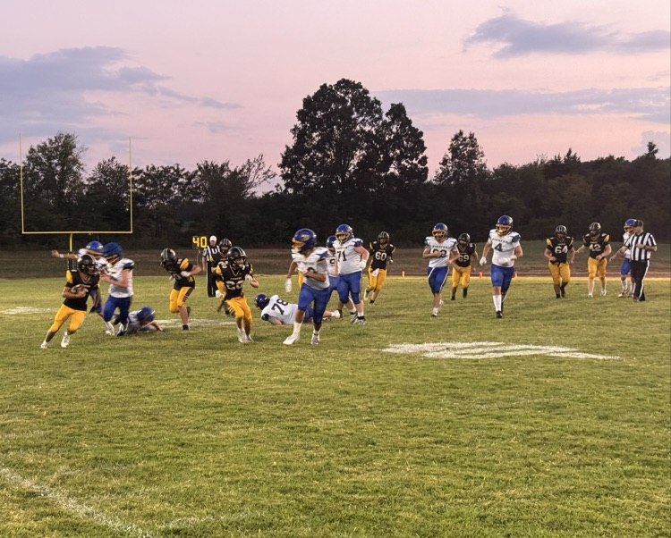 PHHS JV FOOTBALL VS CRANE 9-8-26 - 9